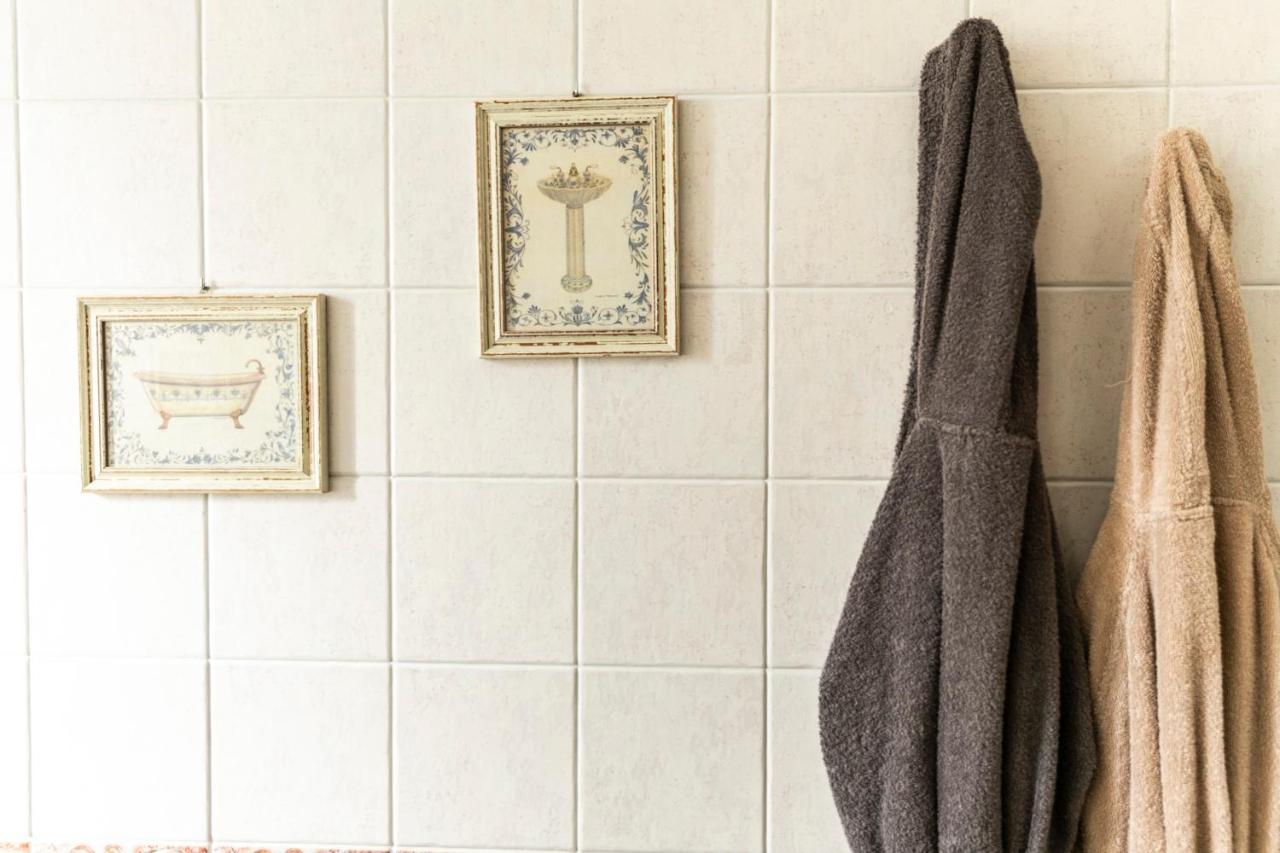 Apartament Gioviale House Pescara Zewnętrze zdjęcie